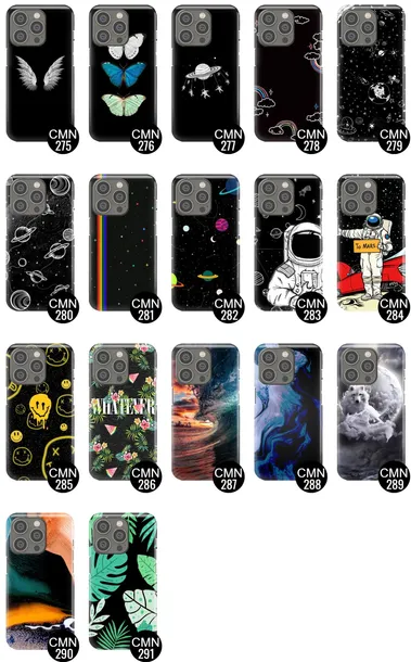 etui-do-iphone-14-pro-aesthetic-patterny-top-wzory-stan-nowy-kolor-wielokolorowy