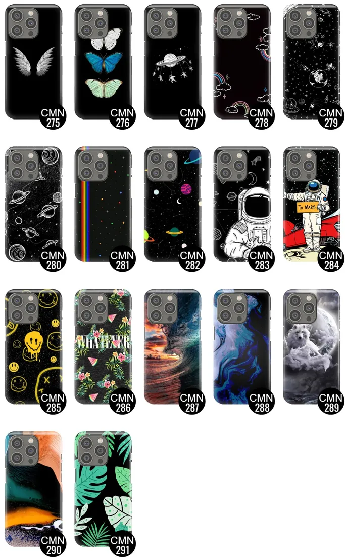 etui-do-iphone-14-pro-aesthetic-patterny-top-wzory