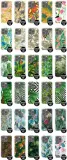 etui-do-iphone-14-pro-aesthetic-patterny-top-wzory-kolor-wielokolorowy