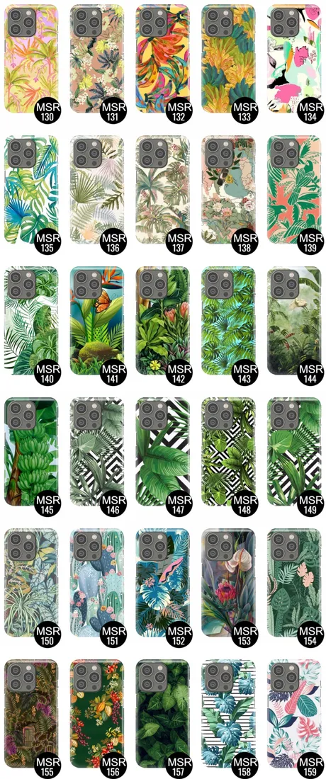 etui-do-iphone-14-pro-aesthetic-patterny-top-wzory