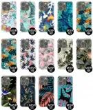 etui-do-iphone-14-pro-aesthetic-patterny-top-wzory-typ-plecki