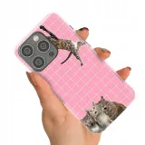 etui-do-iphone-14-pro-case-aesthetic-boho-wzory
