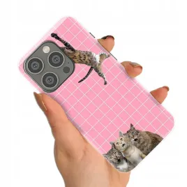 etui-do-iphone-14-pro-case-aesthetic-boho-wzory