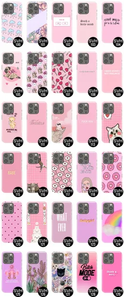 etui-do-iphone-14-pro-case-aesthetic-boho-wzory-przeznaczenie-apple