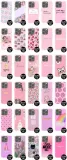 etui-do-iphone-14-pro-case-aesthetic-boho-wzory-przeznaczenie-apple
