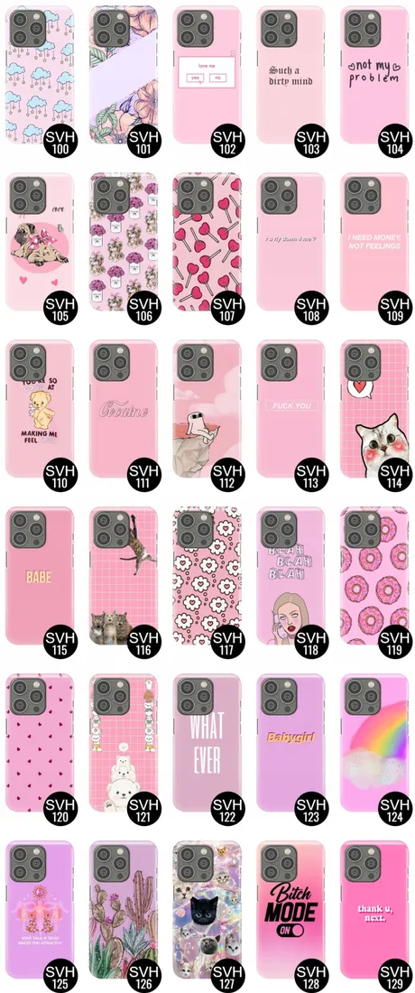 etui-do-iphone-14-pro-case-aesthetic-boho-wzory