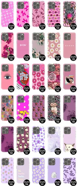 etui-do-iphone-14-pro-case-aesthetic-boho-wzory-kolor-wielokolorowy
