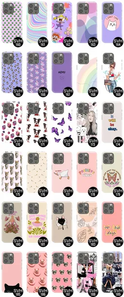 etui-do-iphone-14-pro-case-aesthetic-boho-wzory-typ-plecki