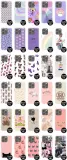 etui-do-iphone-14-pro-case-aesthetic-boho-wzory-typ-plecki