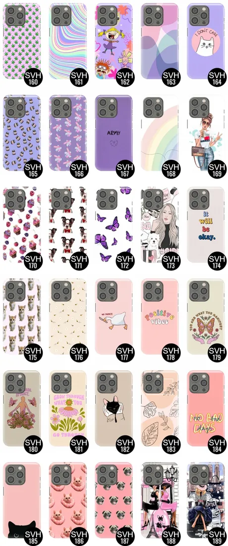 etui-do-iphone-14-pro-case-aesthetic-boho-wzory
