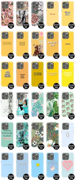 etui-do-iphone-14-pro-case-aesthetic-boho-wzory-material-tworzywo-sztuczne