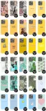 etui-do-iphone-14-pro-case-aesthetic-boho-wzory-material-tworzywo-sztuczne