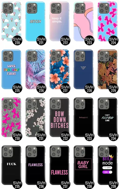 etui-do-iphone-14-pro-case-aesthetic-boho-wzory-funkcje-pochlanianie-wstrzasow