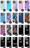 etui-do-iphone-14-pro-case-aesthetic-boho-wzory-funkcje-pochlanianie-wstrzasow