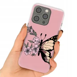 etui-do-iphone-14-pro-case-aesthetic-boho-wzory