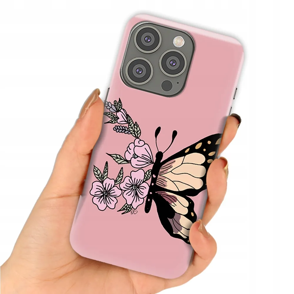 etui-do-iphone-14-pro-case-aesthetic-boho-wzory