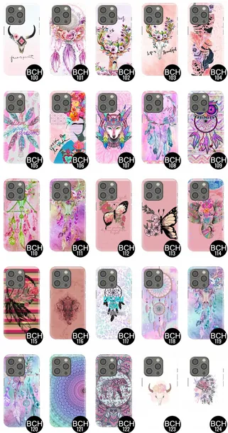 etui-do-iphone-14-pro-case-aesthetic-boho-wzory-przeznaczenie-apple