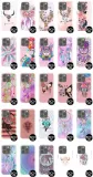 etui-do-iphone-14-pro-case-aesthetic-boho-wzory-przeznaczenie-apple
