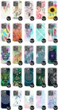etui-do-iphone-14-pro-case-aesthetic-boho-wzory-typ-plecki