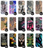 etui-do-iphone-14-pro-case-aesthetic-boho-wzory-material-tworzywo-sztuczne
