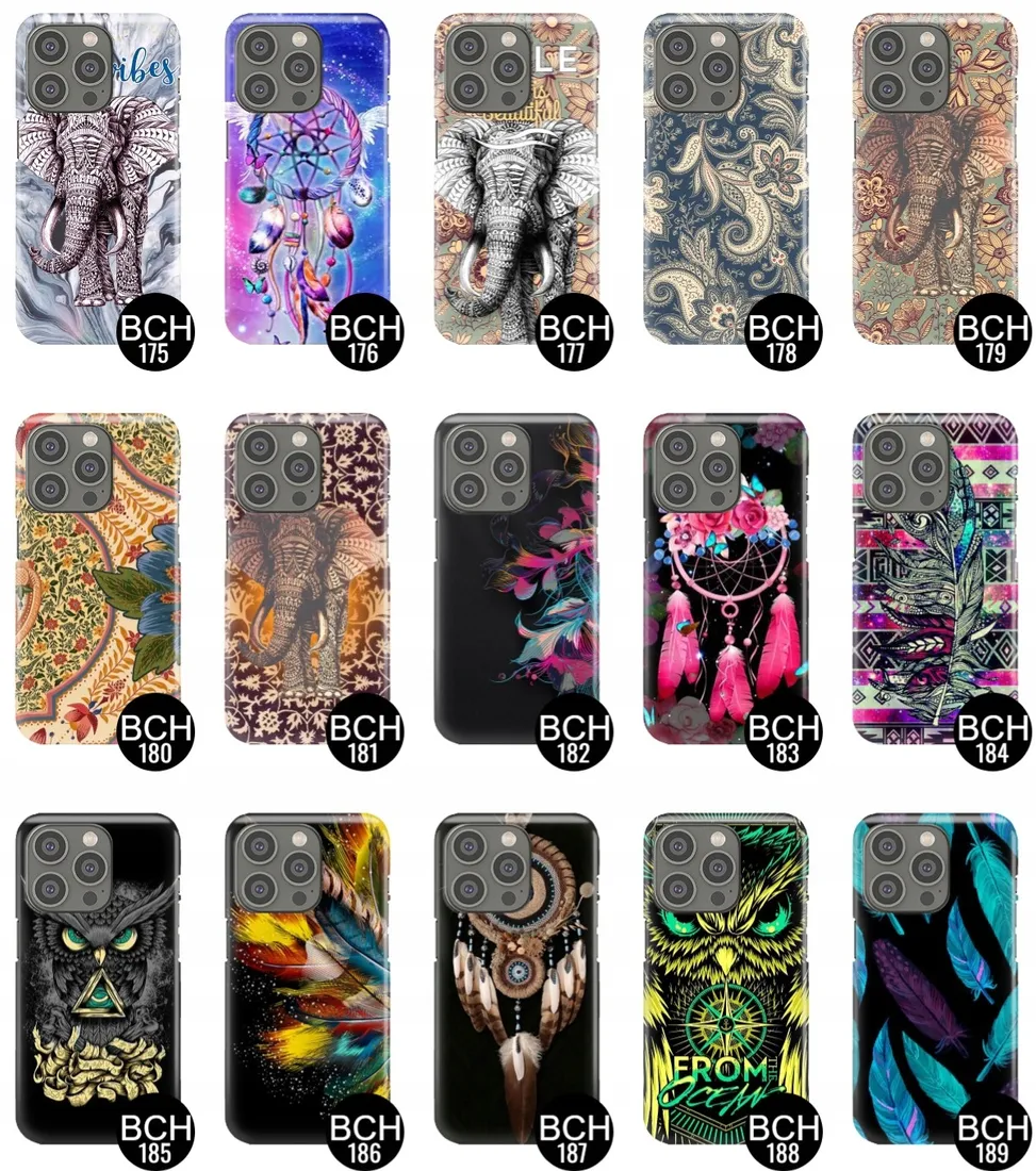 etui-do-iphone-14-pro-case-aesthetic-boho-wzory