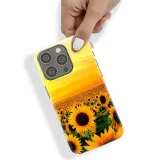 etui-do-iphone-14-pro-case-aesthetic-modne-wzory