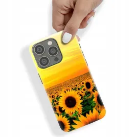 etui-do-iphone-14-pro-case-aesthetic-modne-wzory