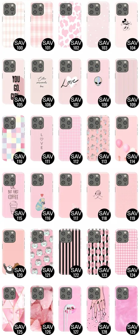etui-do-iphone-14-pro-case-aesthetic-modne-wzory