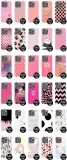 etui-do-iphone-14-pro-case-aesthetic-modne-wzory-kolor-wielokolorowy