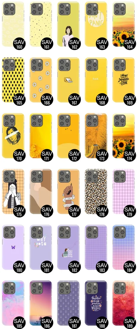 etui-do-iphone-14-pro-case-aesthetic-modne-wzory
