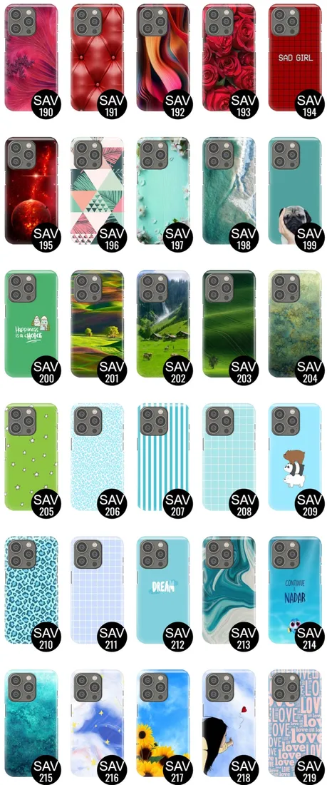 etui-do-iphone-14-pro-case-aesthetic-modne-wzory