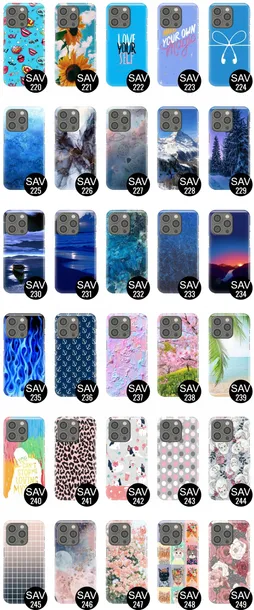etui-do-iphone-14-pro-case-aesthetic-modne-wzory-funkcje-pochlanianie-wstrzasow