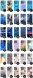 etui-do-iphone-14-pro-case-aesthetic-modne-wzory-funkcje-pochlanianie-wstrzasow