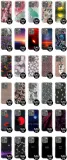 etui-do-iphone-14-pro-case-aesthetic-modne-wzory-stan-nowy-dedykowany-model-iphone-14-pro