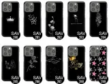 etui-do-iphone-14-pro-case-aesthetic-modne-wzory-stan-nowy-przeznaczenie-apple