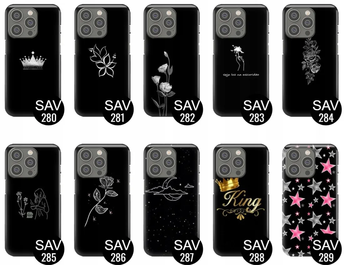 etui-do-iphone-14-pro-case-aesthetic-modne-wzory