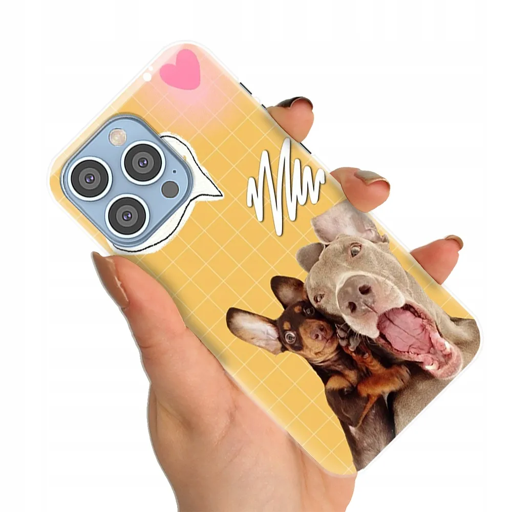 etui-do-iphone-14-pro-max-aesthetic-boho-top-wzory