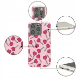 etui-do-iphone-14-pro-max-aesthetic-boho-top-wzory-dedykowany-model-iphone-14-pro-max