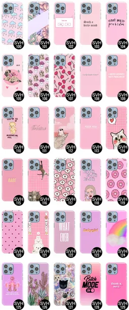etui-do-iphone-14-pro-max-aesthetic-boho-top-wzory-przeznaczenie-apple