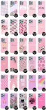 etui-do-iphone-14-pro-max-aesthetic-boho-top-wzory-przeznaczenie-apple