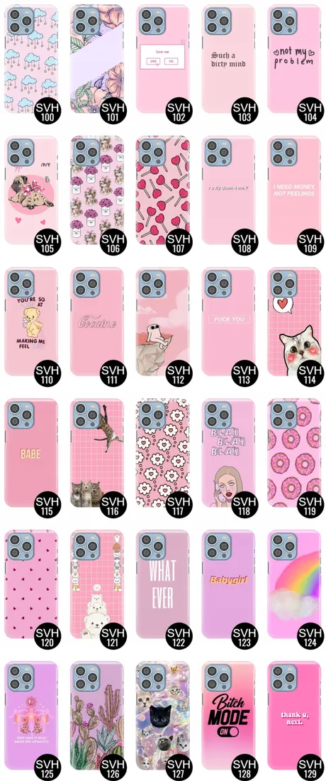 etui-do-iphone-14-pro-max-aesthetic-boho-top-wzory