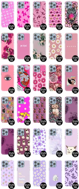 etui-do-iphone-14-pro-max-aesthetic-boho-top-wzory-kolor-wielokolorowy