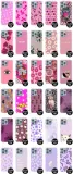 etui-do-iphone-14-pro-max-aesthetic-boho-top-wzory-kolor-wielokolorowy