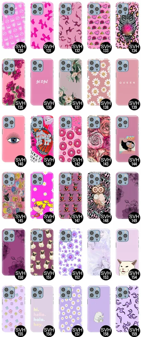etui-do-iphone-14-pro-max-aesthetic-boho-top-wzory