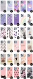 etui-do-iphone-14-pro-max-aesthetic-boho-top-wzory-typ-plecki