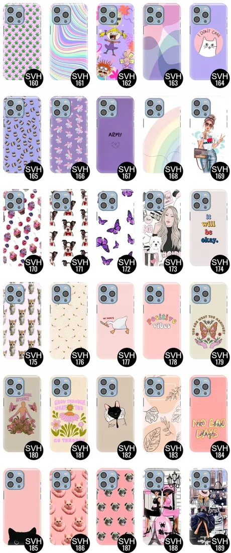 etui-do-iphone-14-pro-max-aesthetic-boho-top-wzory