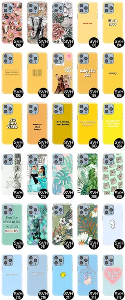 etui-do-iphone-14-pro-max-aesthetic-boho-top-wzory-material-tworzywo-sztuczne
