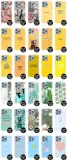 etui-do-iphone-14-pro-max-aesthetic-boho-top-wzory-material-tworzywo-sztuczne