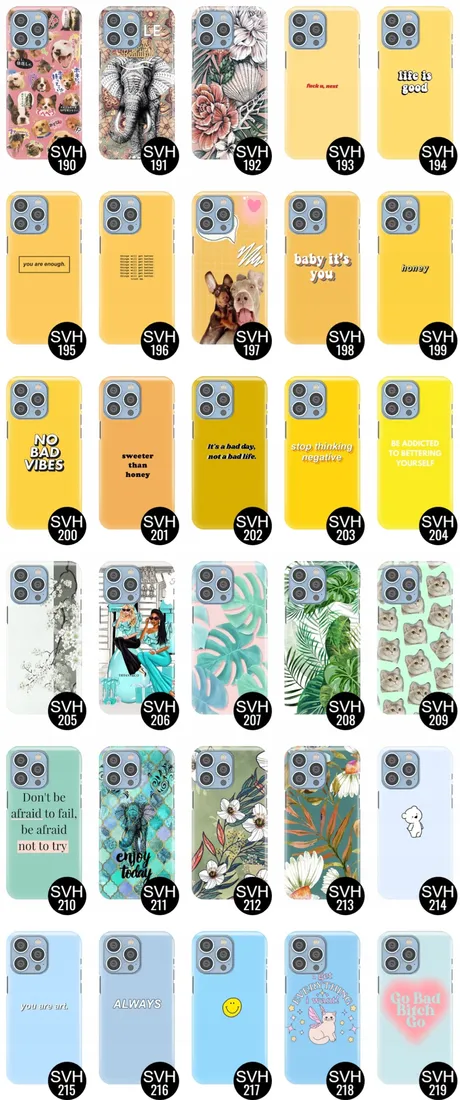 etui-do-iphone-14-pro-max-aesthetic-boho-top-wzory