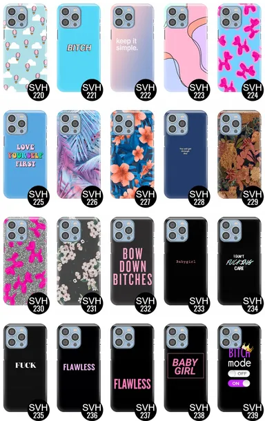 etui-do-iphone-14-pro-max-aesthetic-boho-top-wzory-funkcje-pochlanianie-wstrzasow